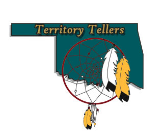 Territory Tellers 